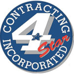 4-Star Contracting