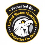 United States Merchants Protective