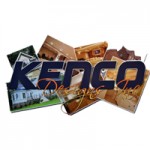 KENCO Construction