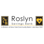 Roslyn Savings Bank