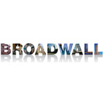 Broadwall Management Corp.