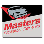 Masters Collision Centers