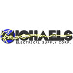 Michael's Electrical Supply