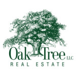 Oak Tree Real Estate